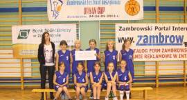 zdjęcie nr 18
