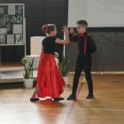zdjęcie nr 46
