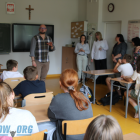 zdjęcie nr 8