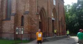 zdjęcie nr 19