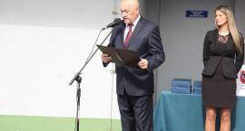 zdjęcie nr 63