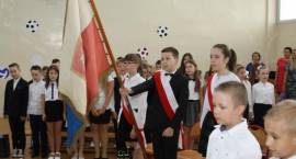 zdjęcie nr 166