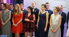 zdjęcie nr 128