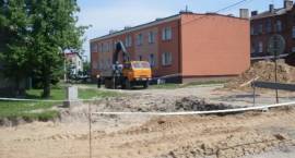 zdjęcie nr 8