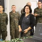 Fotka nr 5 z 77