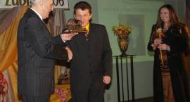 zdjęcie nr 9