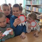 zdjęcie nr 9
