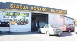GUMPOL POLMOZBYT Bogdana i Grażyny Kaczyńskich - najbezpieczniejszy zakład pracy w...