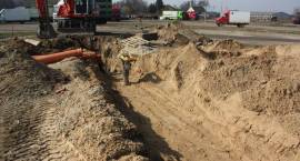 zdjęcie nr 21