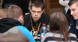 22. Finał WOŚP w Zambrowie