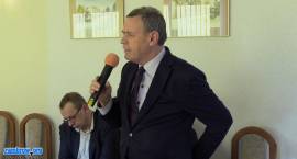 Cena wody pójdzie w górę, ścieków – do dołu