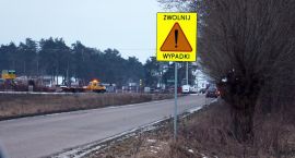 zdjęcie nr 10