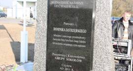 zdjęcie nr 22