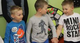 zdjęcie nr 7