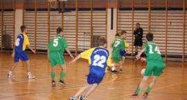 zdjęcie nr 8