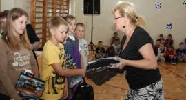 zdjęcie nr 14