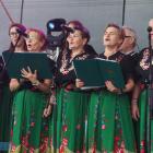 zdjęcie nr 113