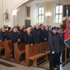 zdjęcie nr 34