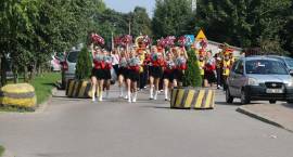 zdjęcie nr 34