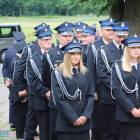 zdjęcie nr 15