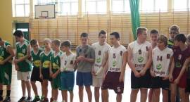 zdjęcie nr 21
