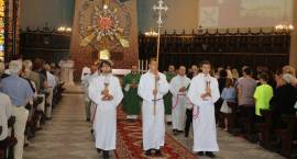 Upamiętnili heroiczną walkę żołnierzy w Bitwie o Zambrów
