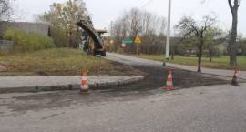 zdjęcie nr 7