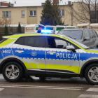 zdjęcie nr 176