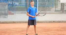 zdjęcie nr 18