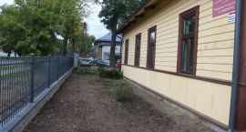 zdjęcie nr 10