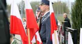 zdjęcie nr 57