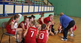 zdjęcie nr 32