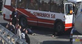 zdjęcie nr 7