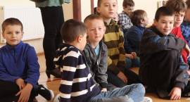 CoderDoje w zambrowskiej 