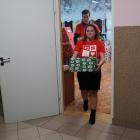zdjęcie nr 45