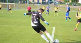 zdjęcie nr 31