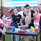 zdjęcie nr 78