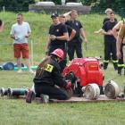 zdjęcie nr 140