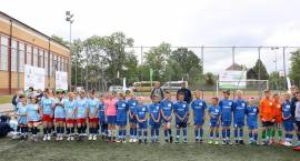 zdjęcie nr 12