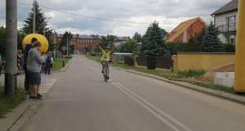 zdjęcie nr 19