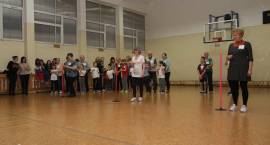zdjęcie nr 15
