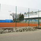 zdjęcie nr 28