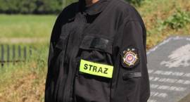 zdjęcie nr 13
