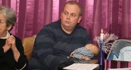 zdjęcie nr 32