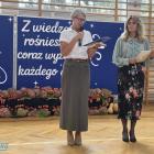 zdjęcie nr 9