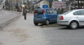 zdjęcie nr 11