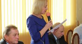 Zambrów przyjazny także seniorom. Będą zniżki i ulgi dla mieszkańców w wieku 60+