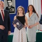 zdjęcie nr 198