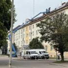 zdjęcie nr 9