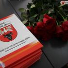 zdjęcie nr 12